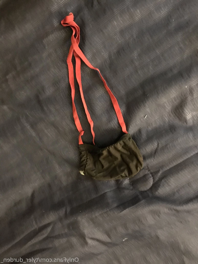 Durden [ tyler_durden_ ] Onlyfans leaked photo 10804770 on Hotleaks.tv