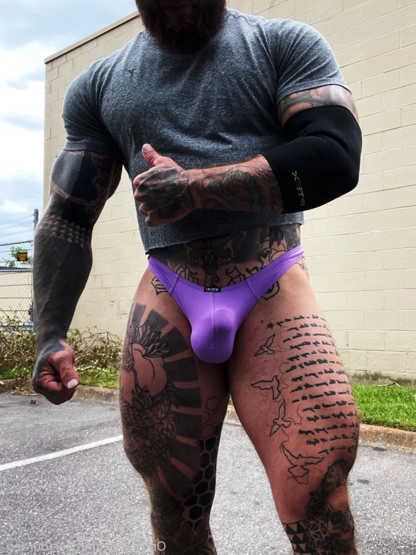 Durden [ tyler_durden_ ] Onlyfans leaked photo 10804805 on Hotleaks.tv