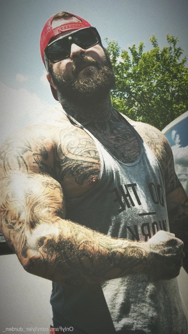 Durden [ tyler_durden_ ] Onlyfans leaked photo 10804984 on Hotleaks.tv