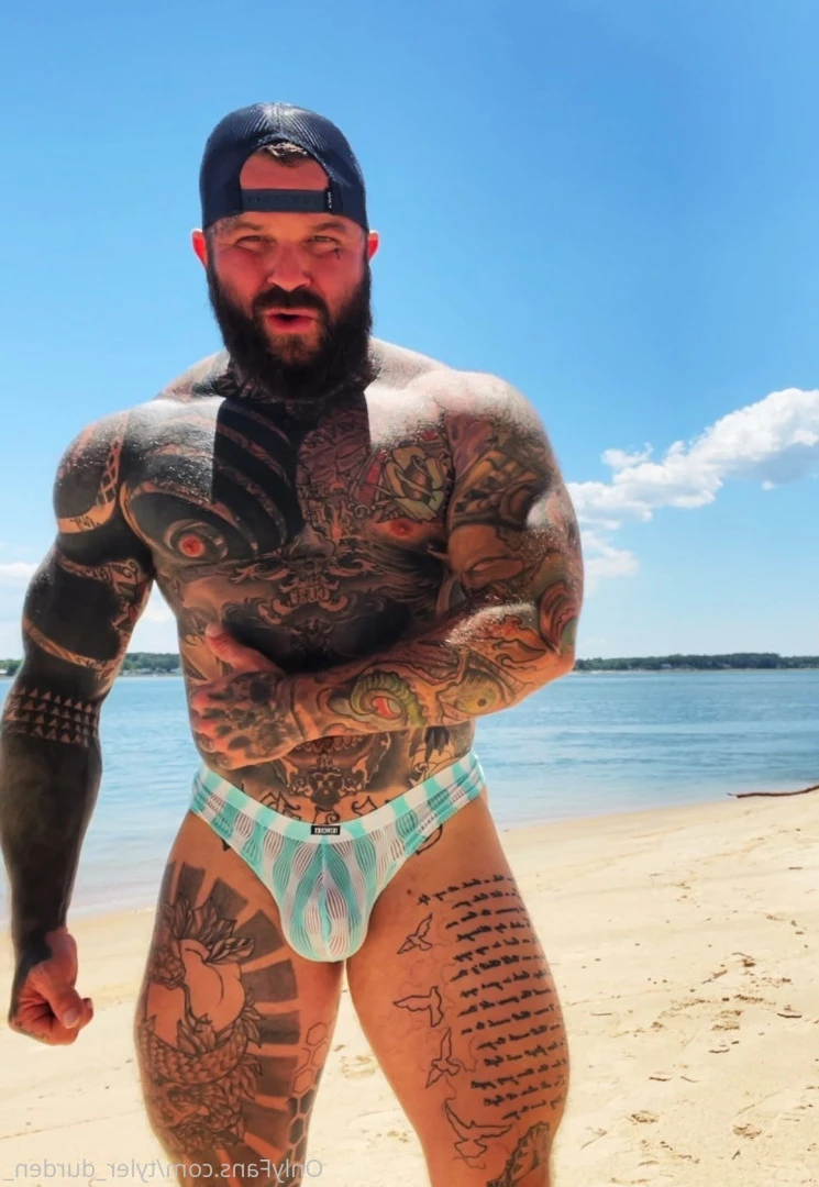 Durden [ tyler_durden_ ] Onlyfans leaked photo 10806412 on Hotleaks.tv