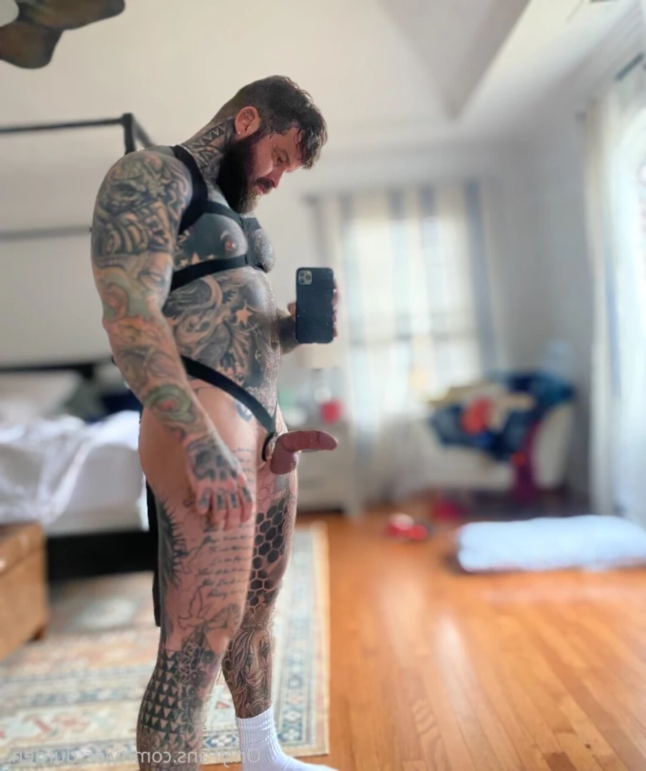 Durden [ tyler_durden_ ] Onlyfans leaked photo 10806596 on Hotleaks.tv