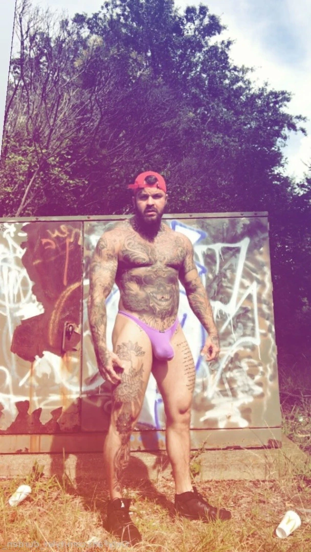 Durden [ tyler_durden_ ] Onlyfans leaked photo 10806642 on Hotleaks.tv