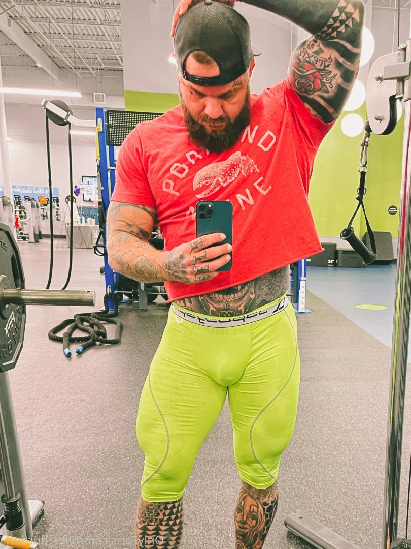Durden [ tyler_durden_ ] Onlyfans leaked photo 10806666 on Hotleaks.tv