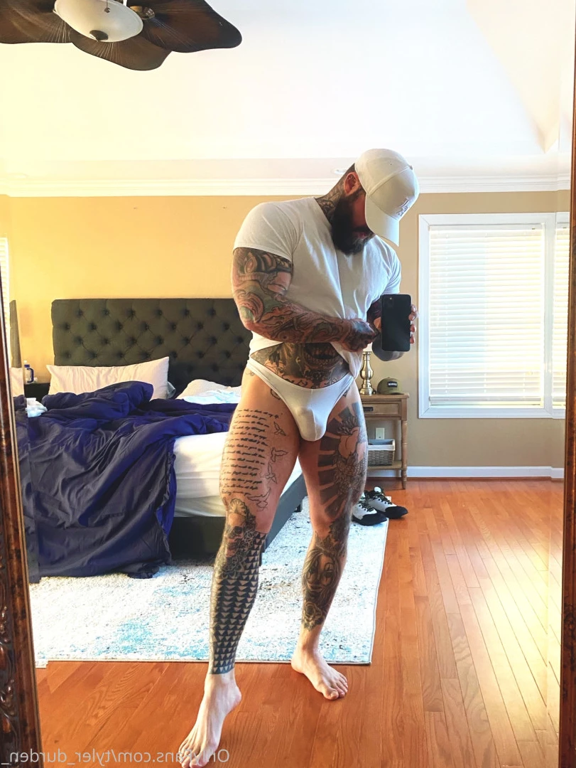 Durden [ tyler_durden_ ] Onlyfans leaked photo 10806902 on Hotleaks.tv