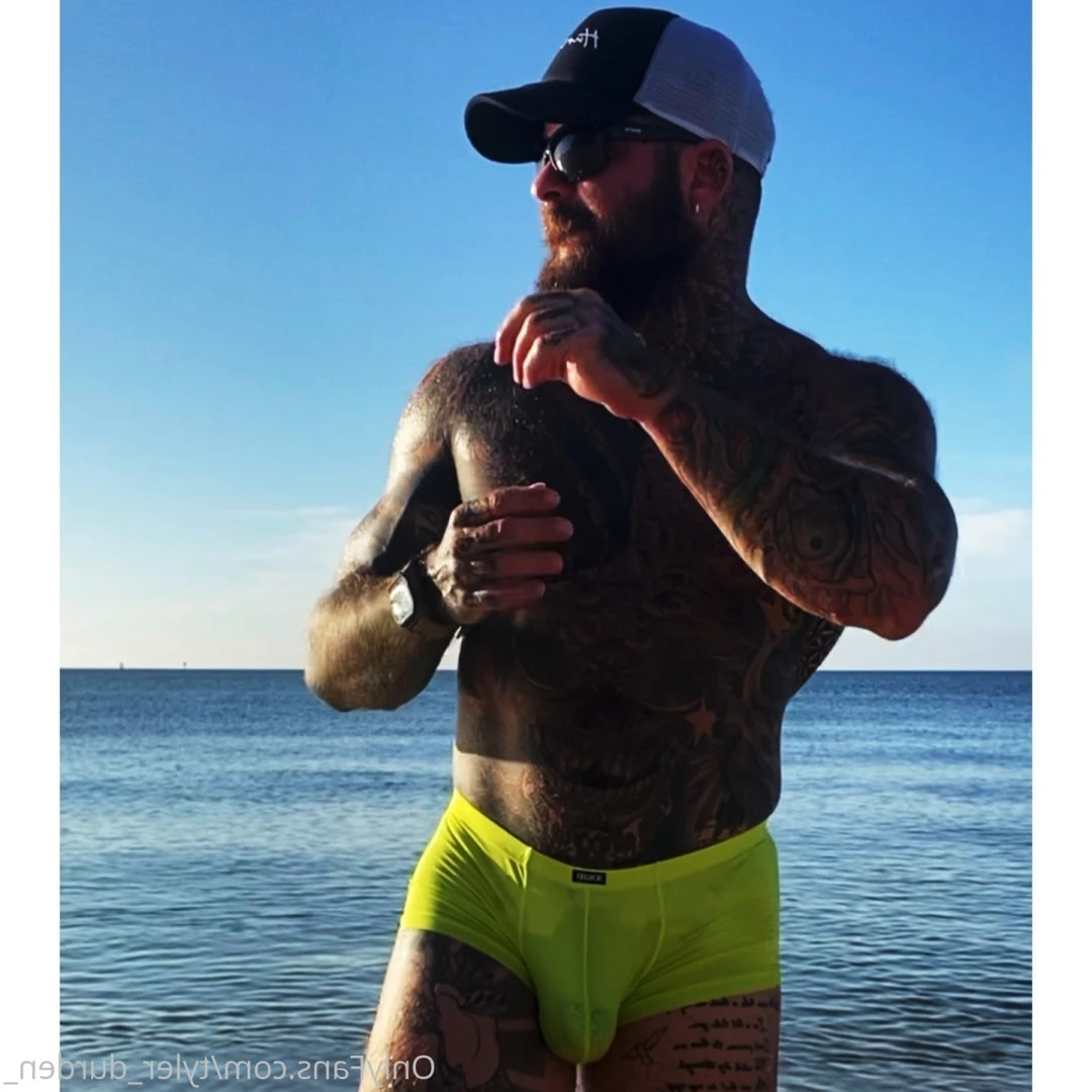 Durden [ tyler_durden_ ] Onlyfans leaked photo 10807160 on Hotleaks.tv