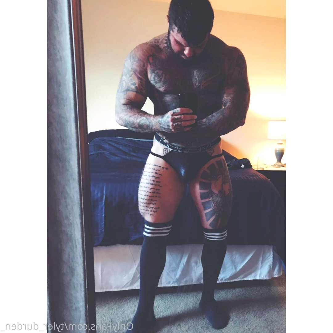Durden [ tyler_durden_ ] Onlyfans leaked photo 10807325 on Hotleaks.tv
