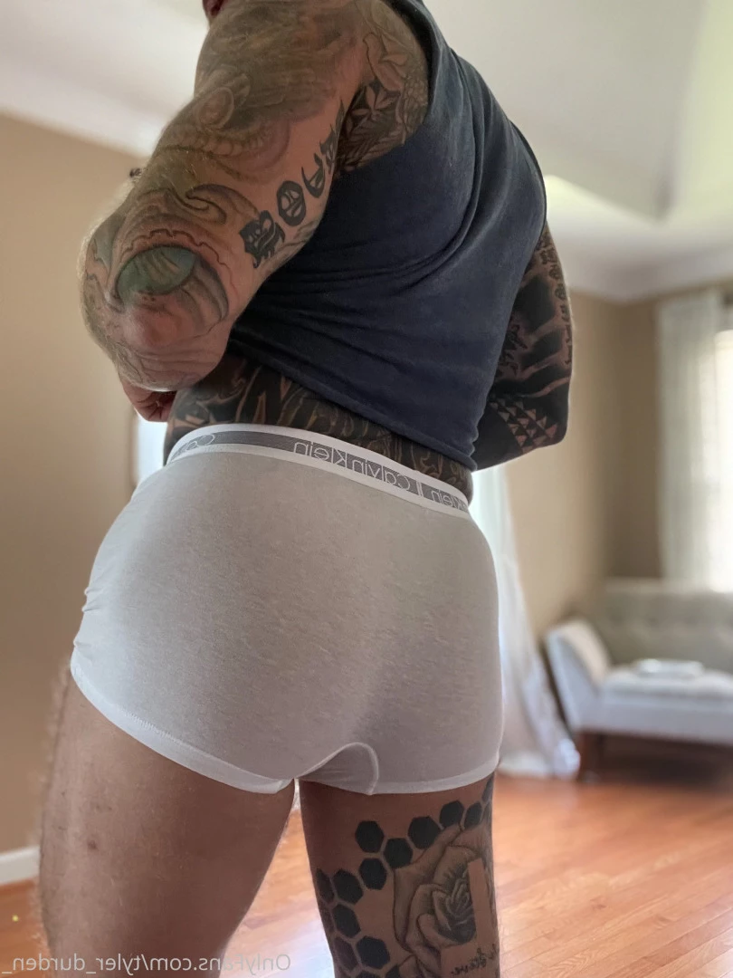 Durden [ tyler_durden_ ] Onlyfans leaked photo 10807354 on Hotleaks.tv