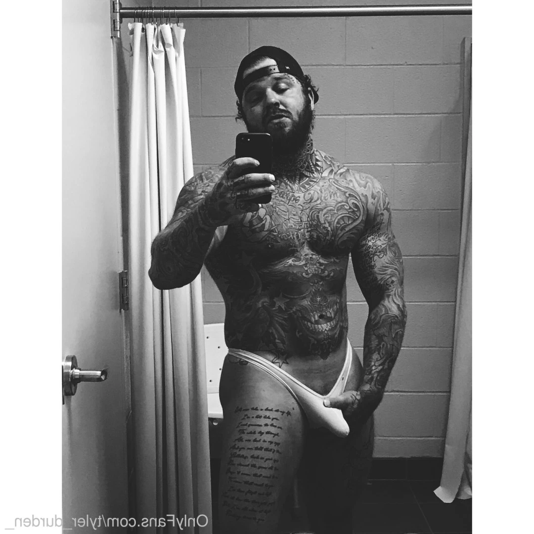 Durden [ tyler_durden_ ] Onlyfans leaked photo 10807471 on Hotleaks.tv