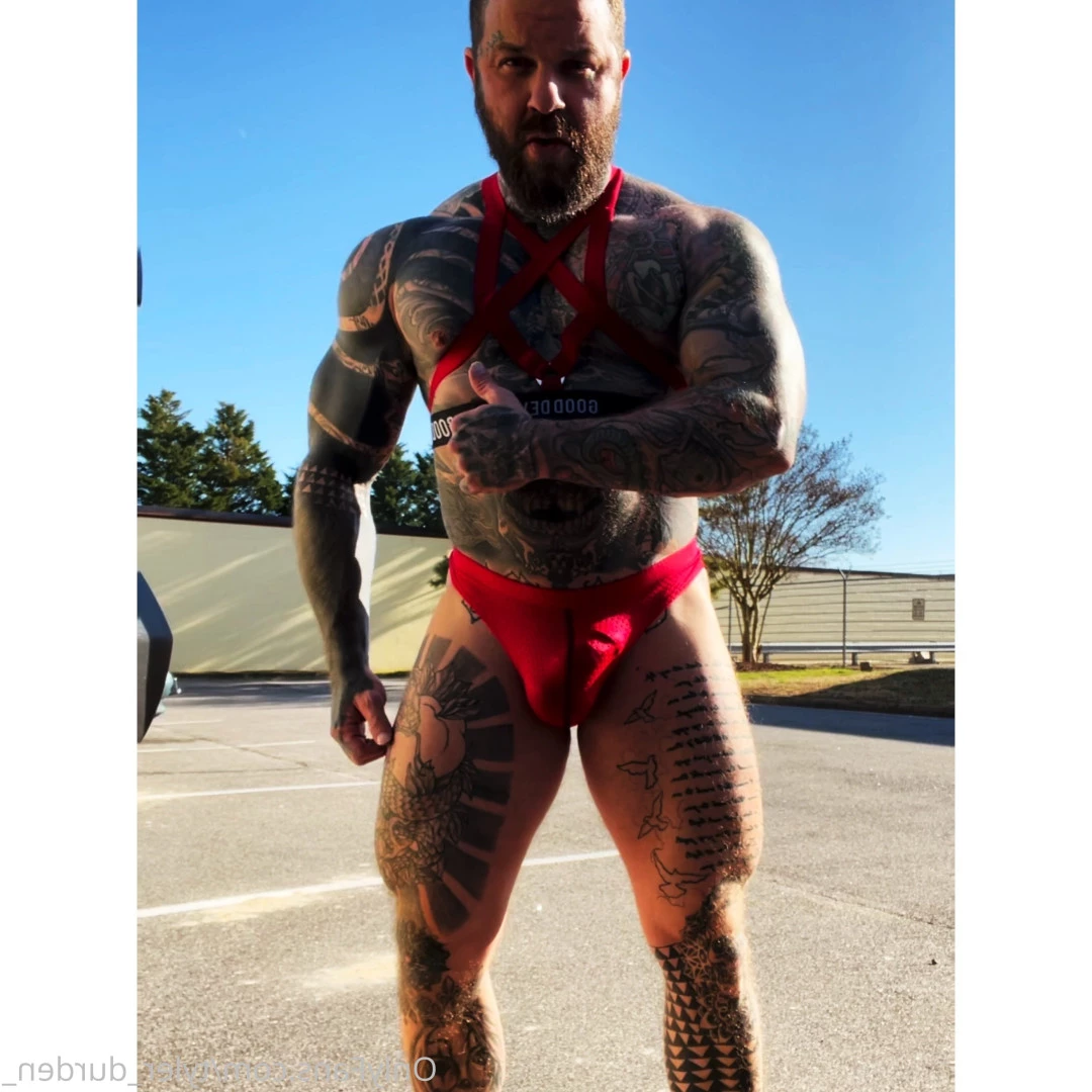 Durden [ tyler_durden_ ] Onlyfans leaked photo 10807580 on Hotleaks.tv