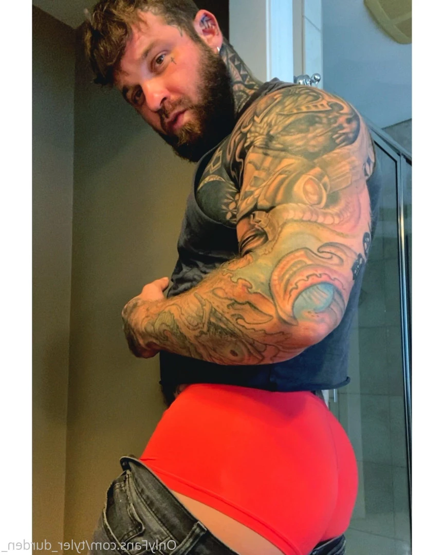 Durden [ tyler_durden_ ] Onlyfans leaked photo 10807686 on Hotleaks.tv
