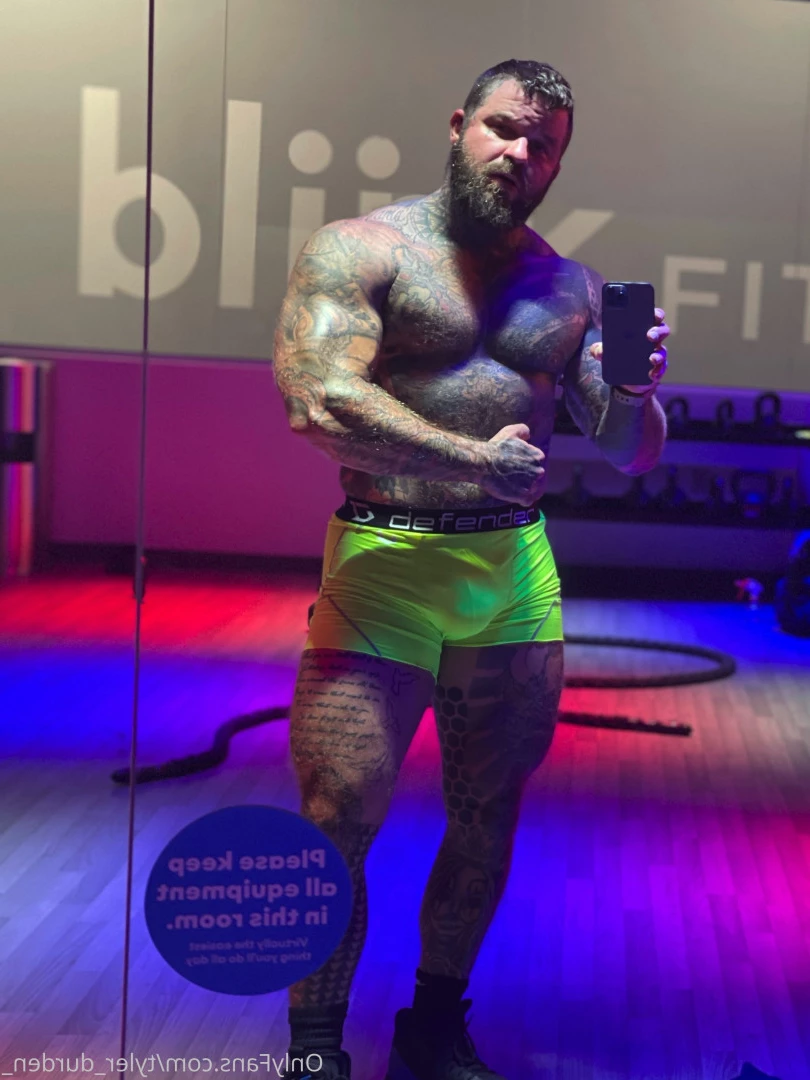 Durden [ tyler_durden_ ] Onlyfans leaked photo 10807755 on Hotleaks.tv