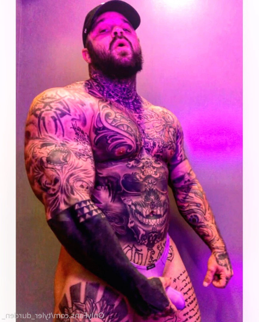 Durden [ tyler_durden_ ] Onlyfans leaked photo 10807803 on Hotleaks.tv