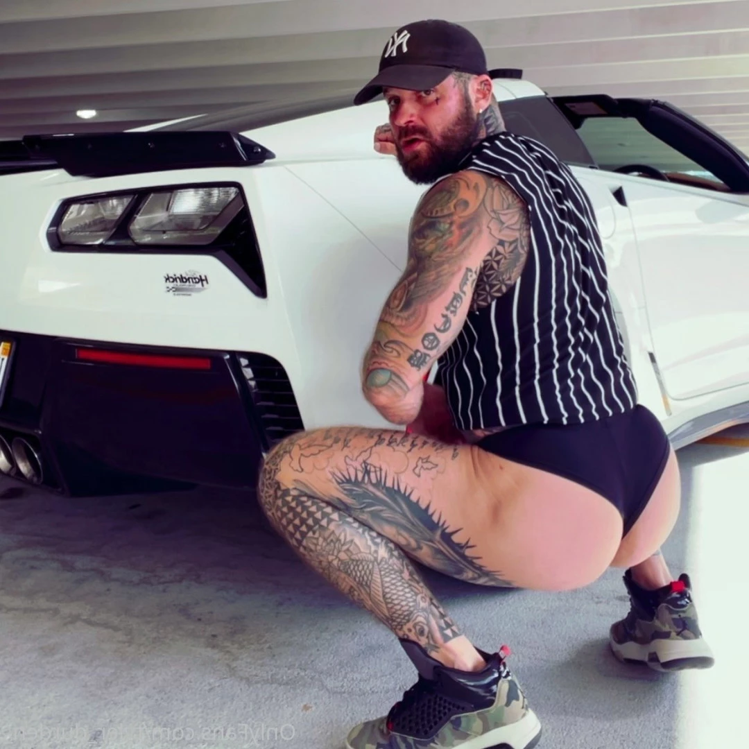 Durden [ tyler_durden_ ] Onlyfans leaked photo 10807912 on Hotleaks.tv