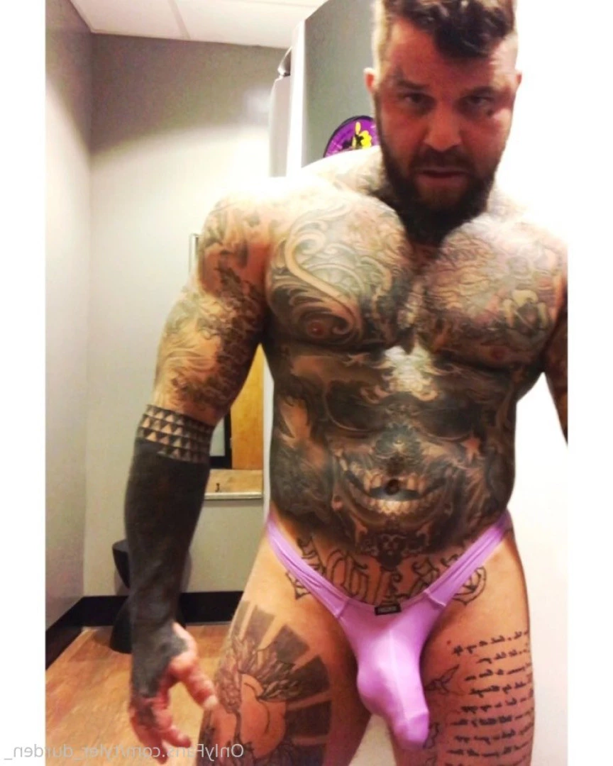 Durden [ tyler_durden_ ] Onlyfans leaked photo 10808191 on Hotleaks.tv