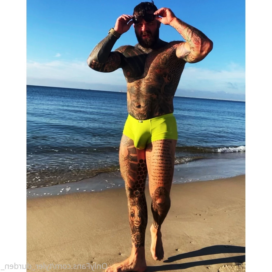 Durden [ tyler_durden_ ] Onlyfans leaked photo 10808729 on Hotleaks.tv