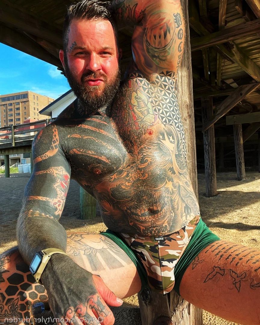 Durden [ tyler_durden_ ] Onlyfans leaked photo 10808824 on Hotleaks.tv
