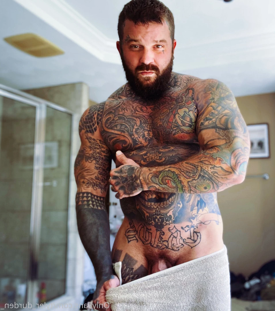 Durden [ tyler_durden_ ] Onlyfans leaked photo 10809013 on Hotleaks.tv