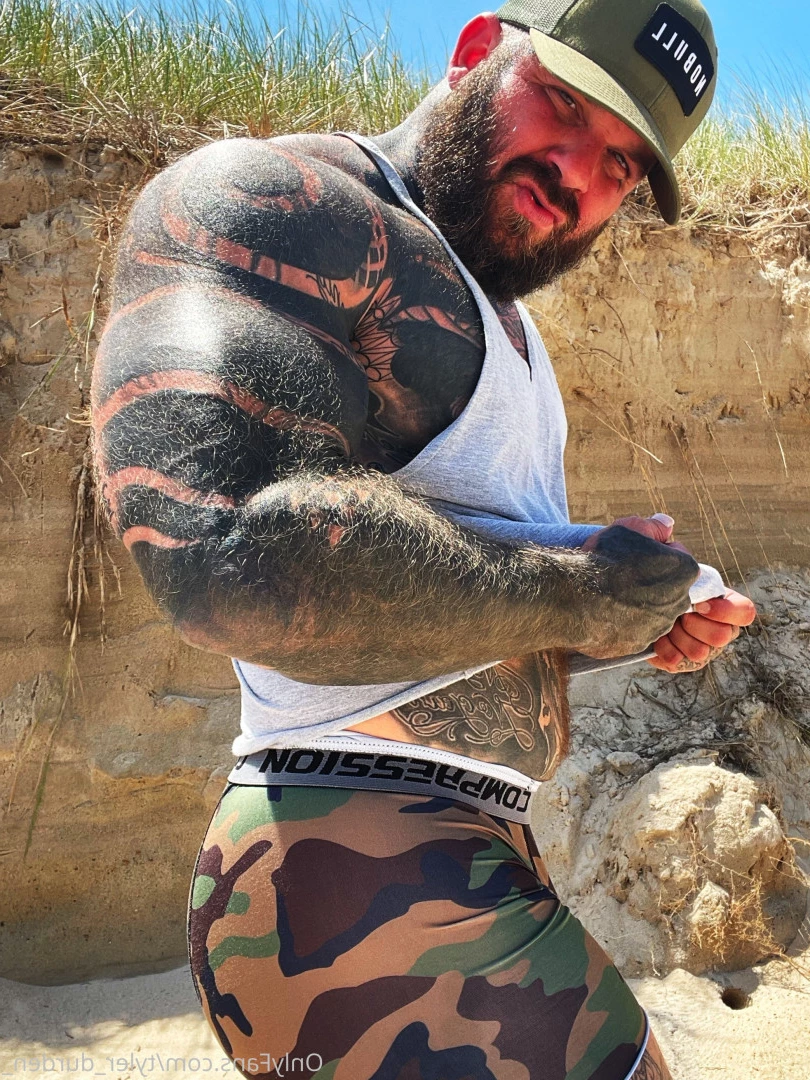 Durden [ tyler_durden_ ] Onlyfans leaked photo 10809665 on Hotleaks.tv