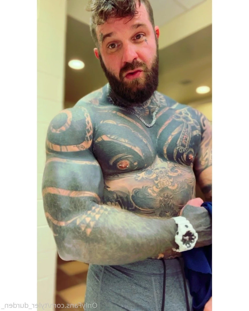 Durden [ tyler_durden_ ] Onlyfans leaked photo 10809737 on Hotleaks.tv