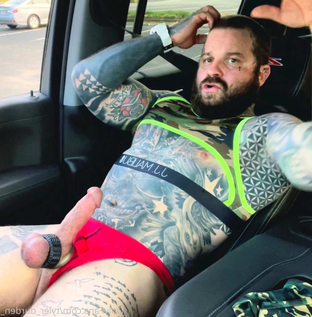 Durden [ tyler_durden_ ] Onlyfans leaked photo 10810007 on Hotleaks.tv