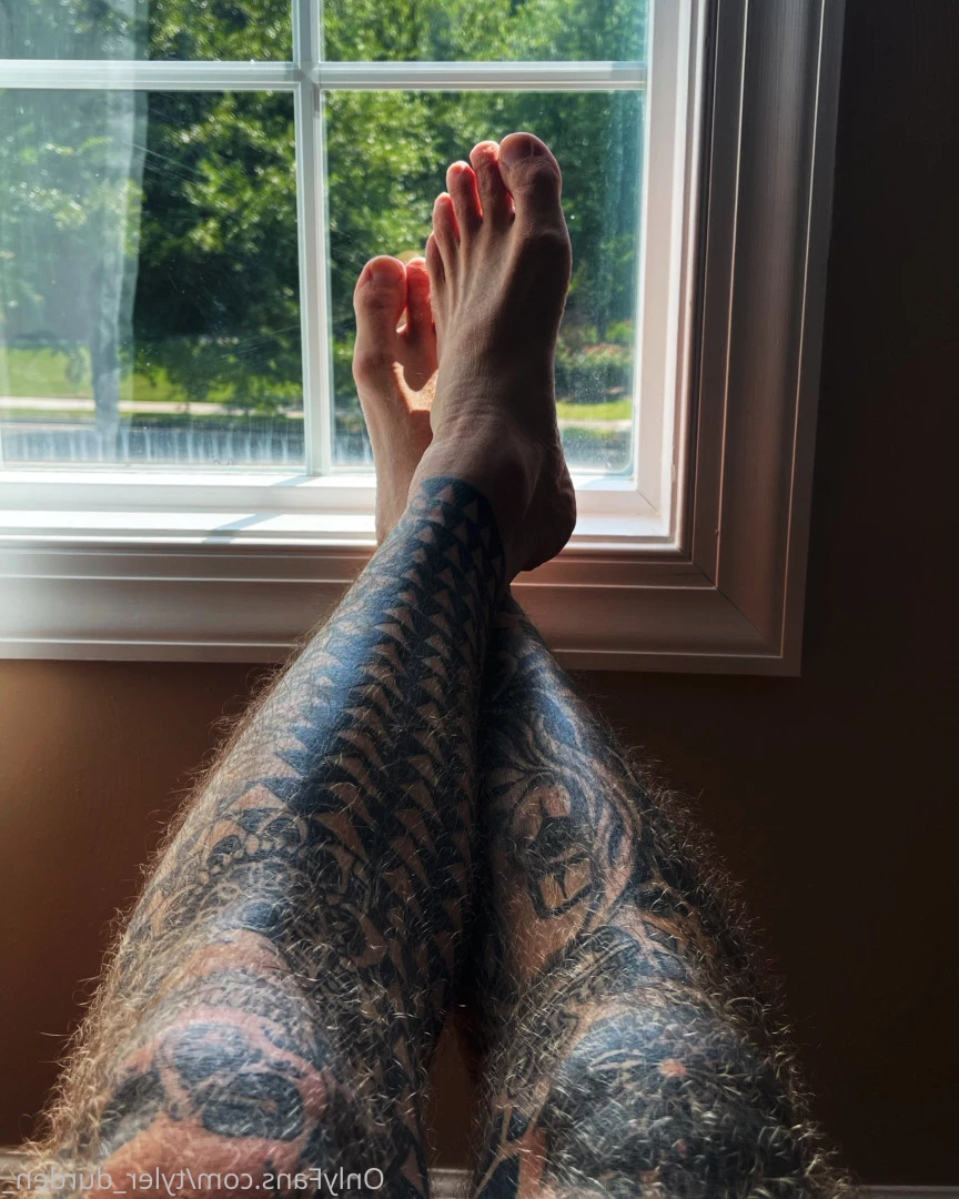 Durden [ tyler_durden_ ] Onlyfans leaked photo 10810181 on Hotleaks.tv