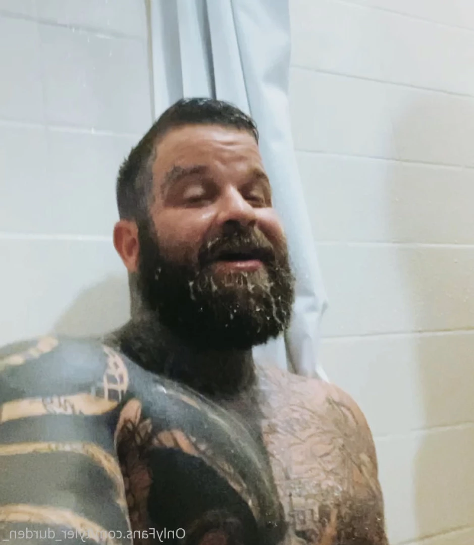Durden [ tyler_durden_ ] Onlyfans leaked photo 10810237 on Hotleaks.tv