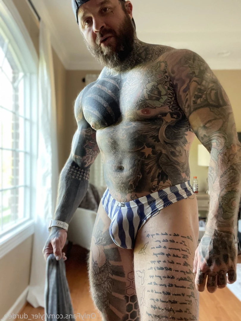 Durden [ tyler_durden_ ] Onlyfans leaked photo 10810542 on Hotleaks.tv