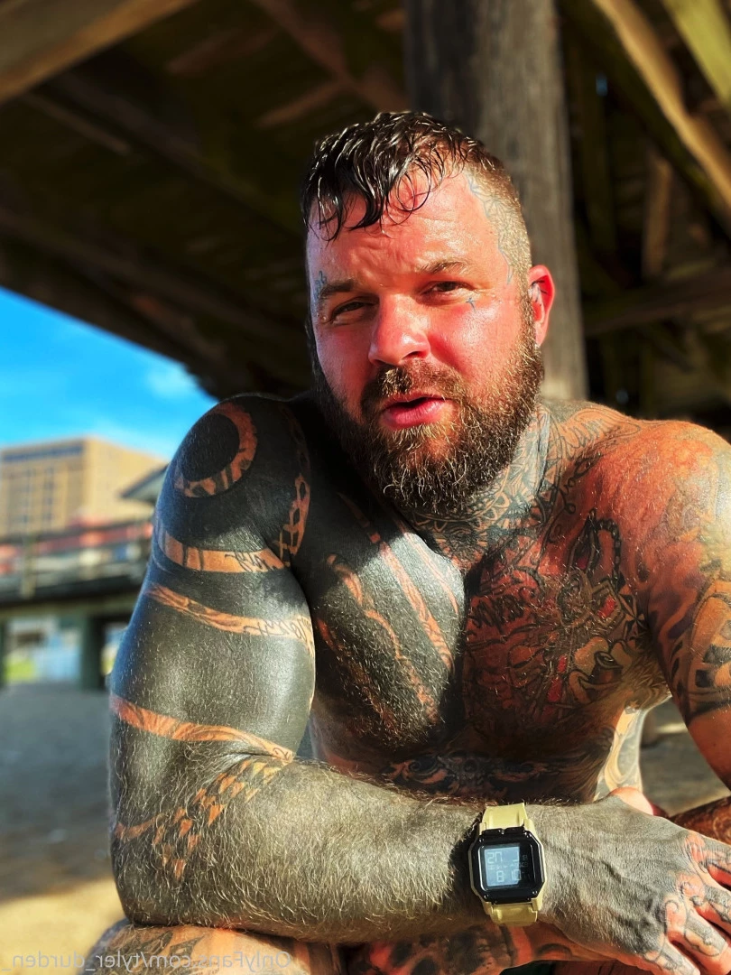 Durden [ tyler_durden_ ] Onlyfans leaked photo 10810575 on Hotleaks.tv