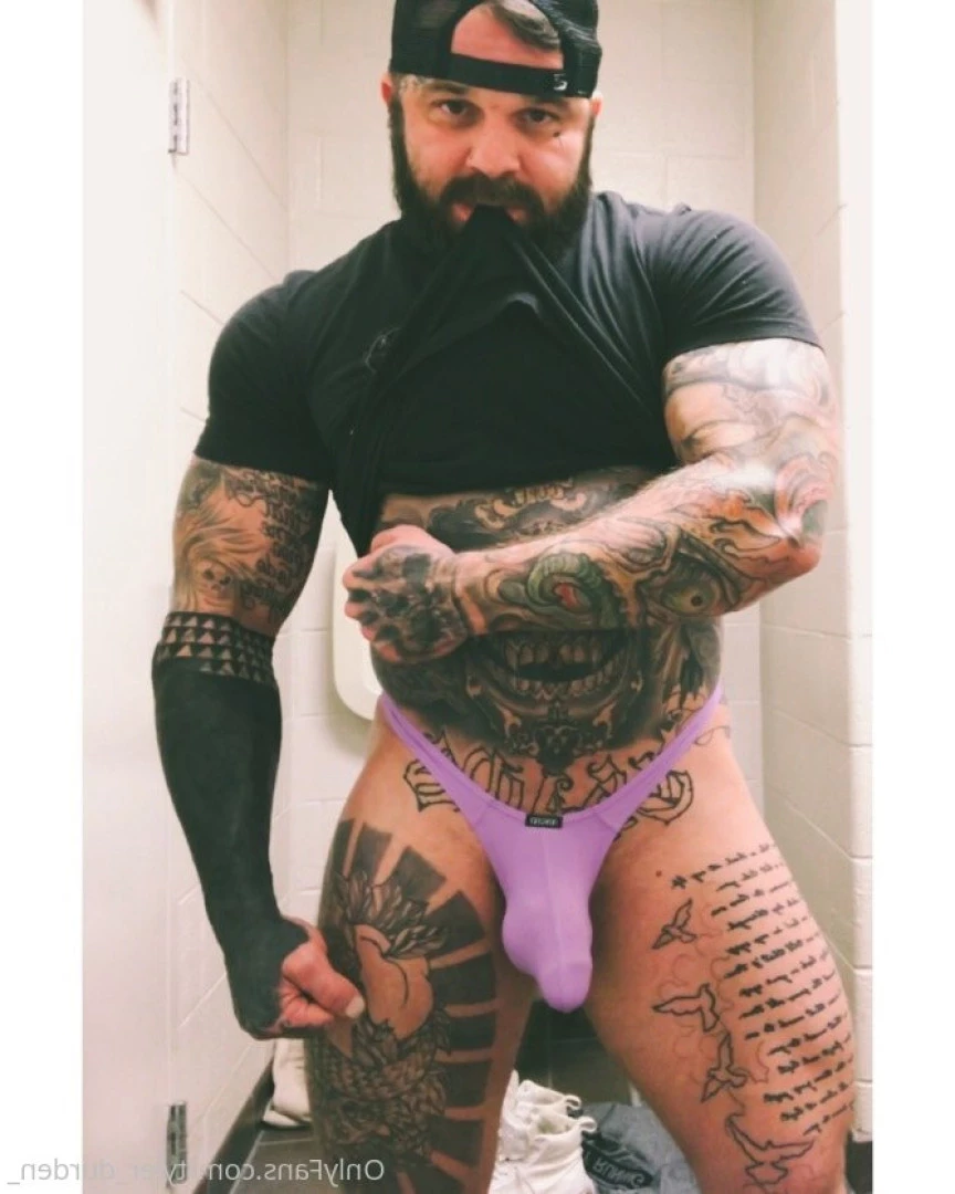 Durden [ tyler_durden_ ] Onlyfans leaked photo 10810737 on Hotleaks.tv