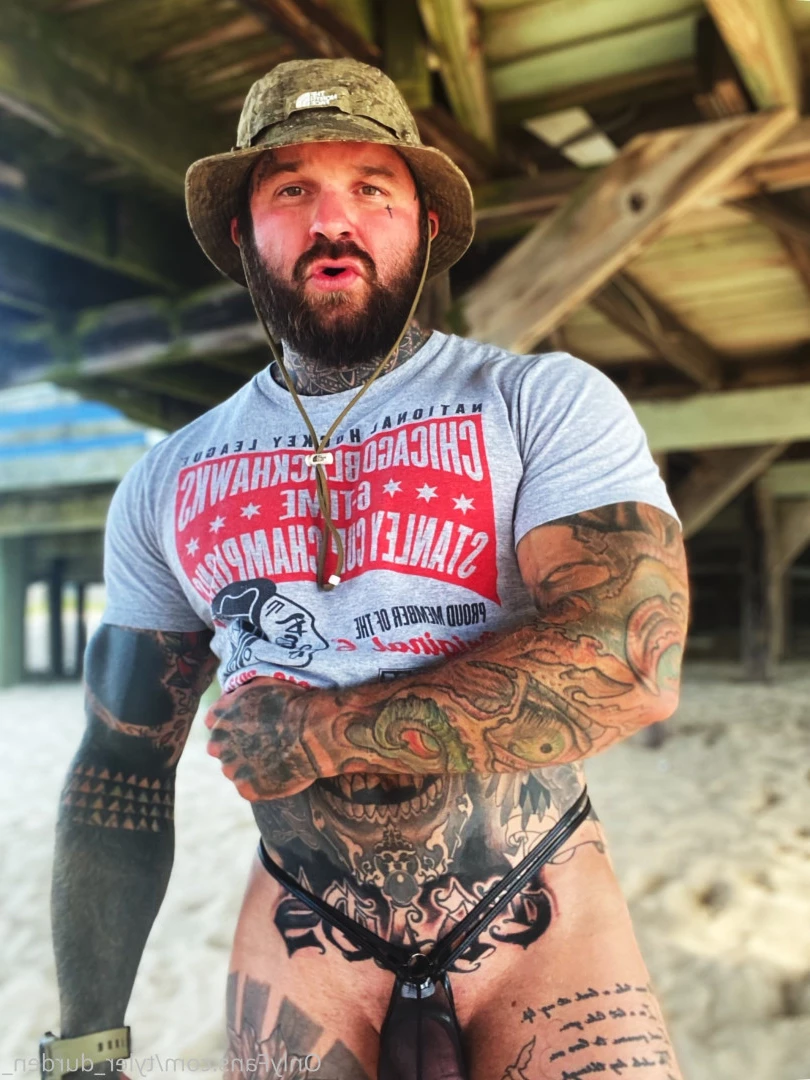 Durden [ tyler_durden_ ] Onlyfans leaked photo 10811149 on Hotleaks.tv