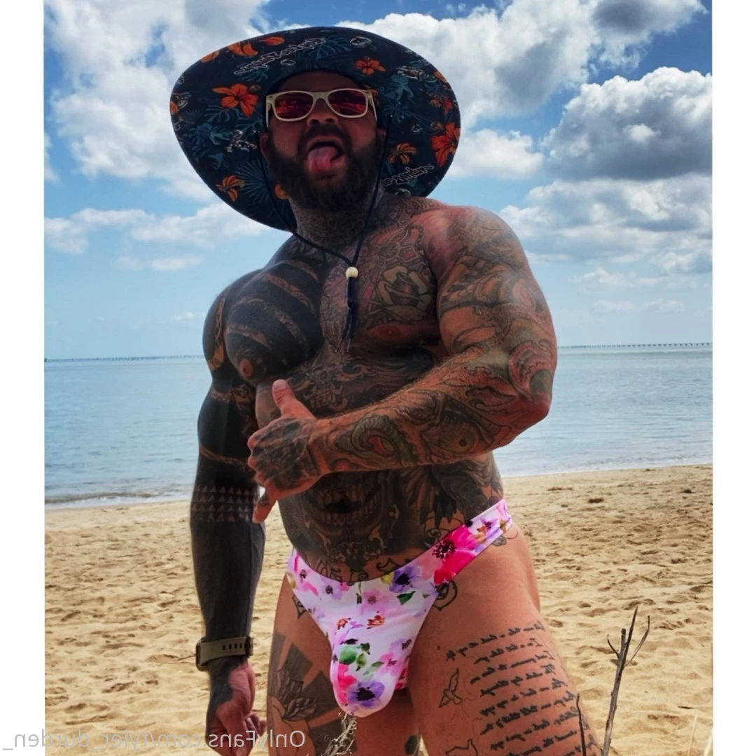 Durden [ tyler_durden_ ] Onlyfans leaked photo 10811181 on Hotleaks.tv