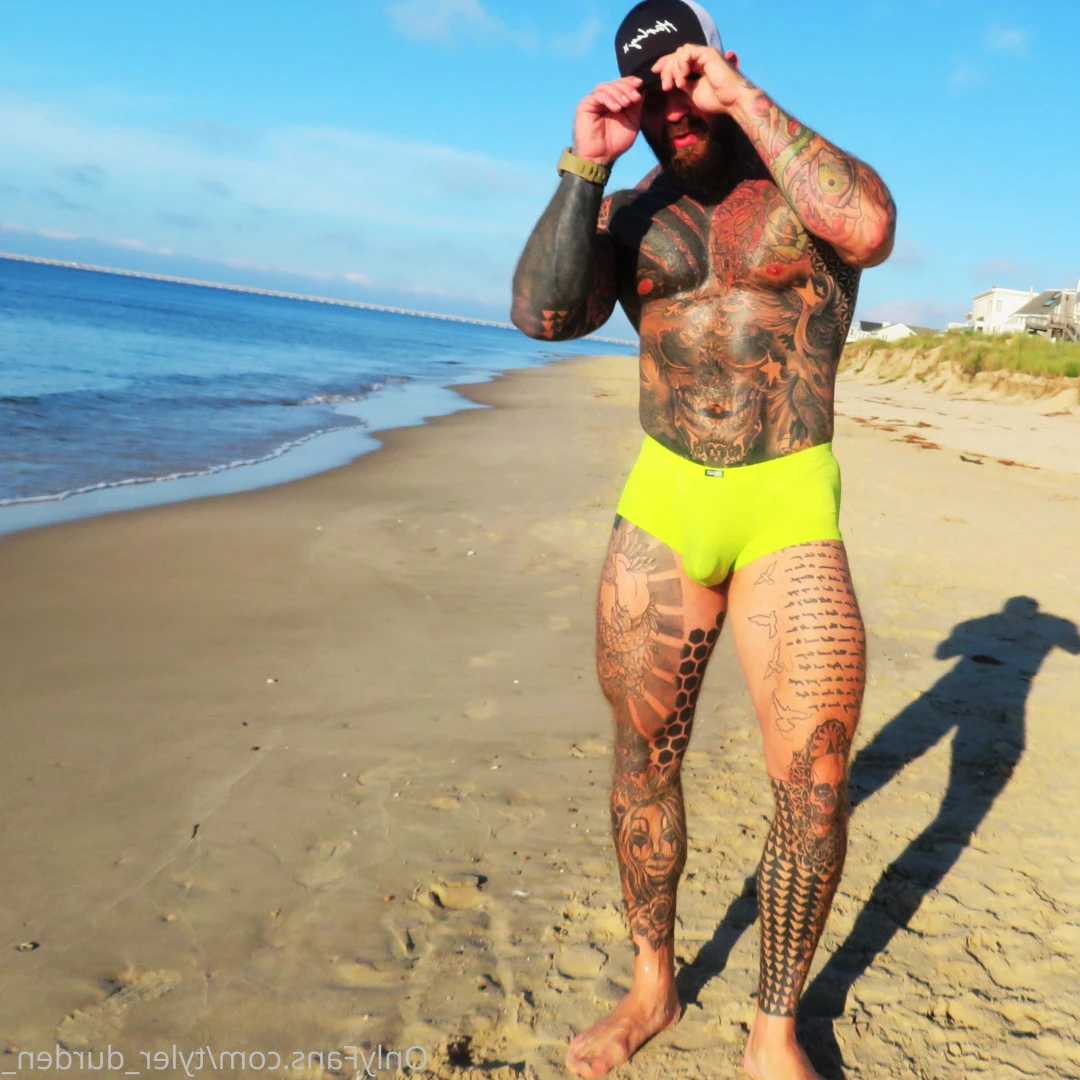 Durden [ tyler_durden_ ] Onlyfans leaked photo 10811205 on Hotleaks.tv
