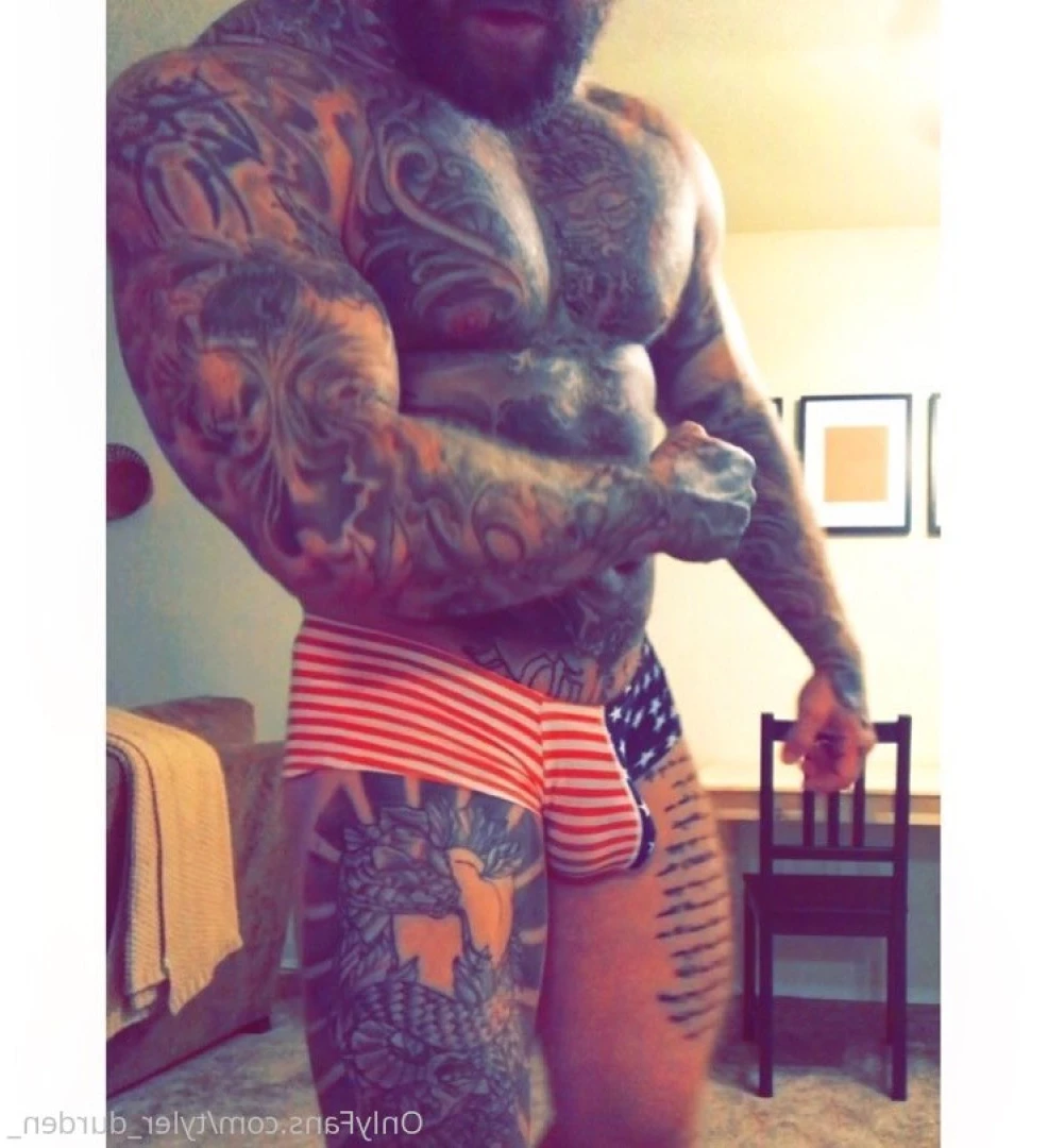 Durden [ tyler_durden_ ] Onlyfans leaked photo 10811267 on Hotleaks.tv