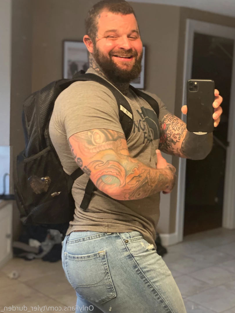 Durden [ tyler_durden_ ] Onlyfans leaked photo 10811615 on Hotleaks.tv