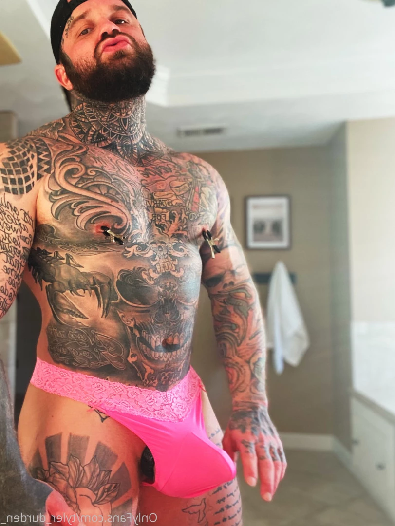 Durden [ tyler_durden_ ] Onlyfans leaked photo 10811641 on Hotleaks.tv