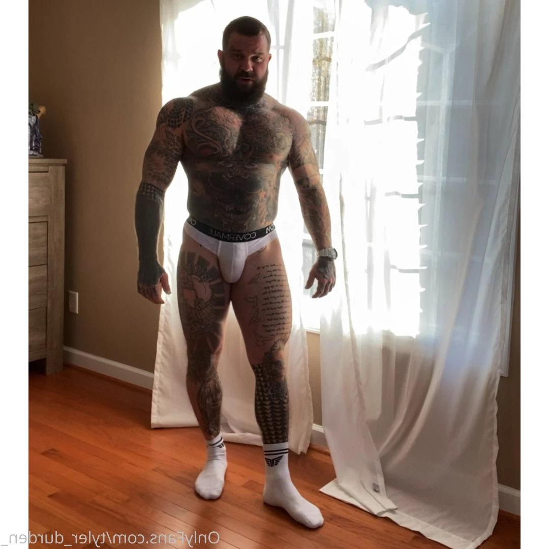 Durden [ tyler_durden_ ] Onlyfans leaked photo 10812159 on Hotleaks.tv