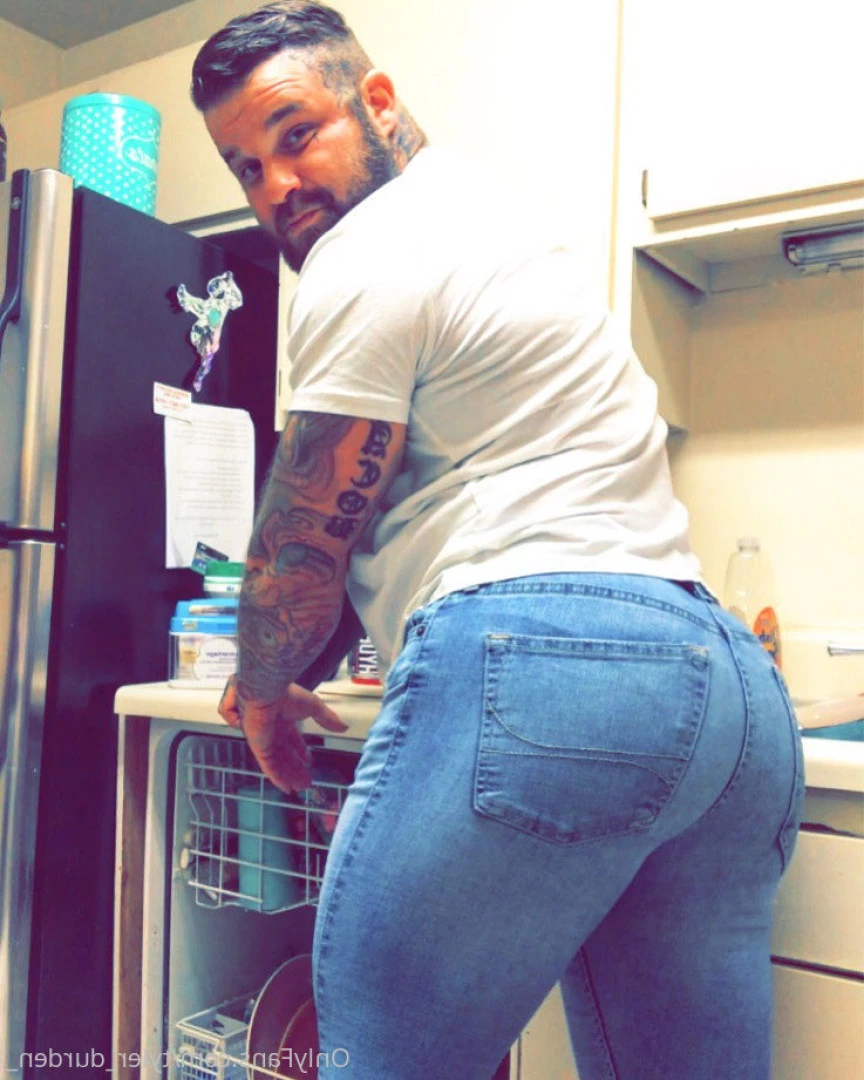 Durden [ tyler_durden_ ] Onlyfans leaked photo 10813197 on Hotleaks.tv