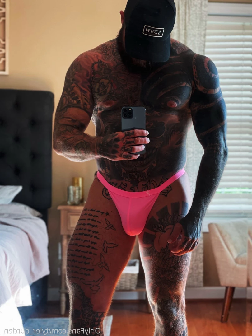 Durden [ tyler_durden_ ] Onlyfans leaked photo 10813227 on Hotleaks.tv