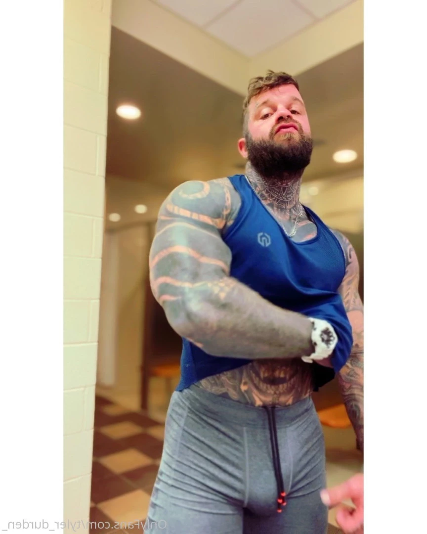 Durden [ tyler_durden_ ] Onlyfans leaked photo 10813290 on Hotleaks.tv