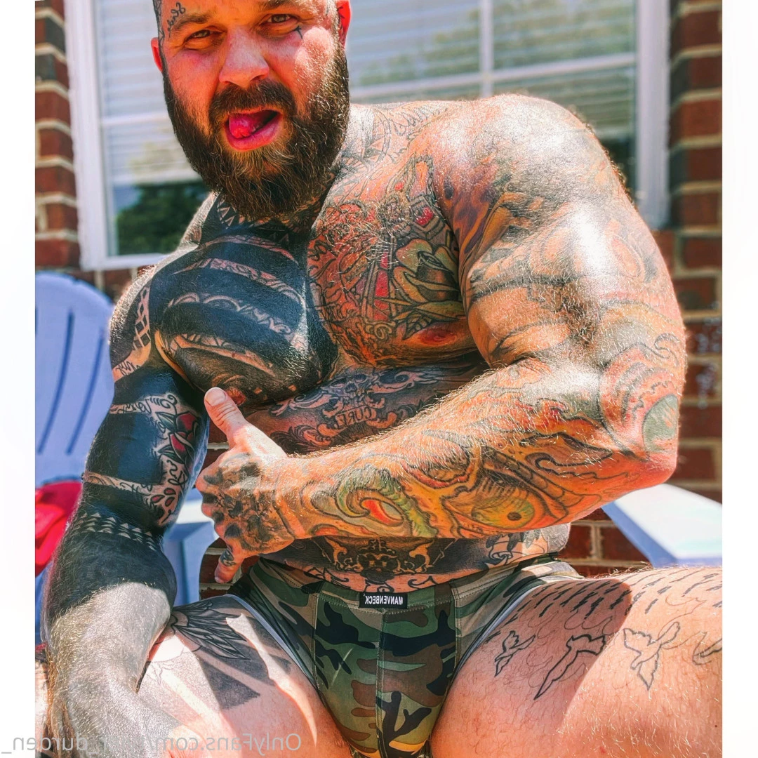 Durden [ tyler_durden_ ] Onlyfans leaked photo 10813357 on Hotleaks.tv