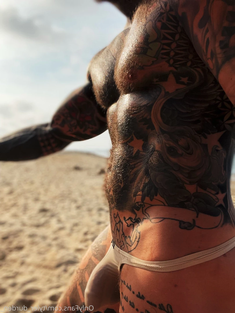 Durden [ tyler_durden_ ] Onlyfans leaked photo 10813396 on Hotleaks.tv