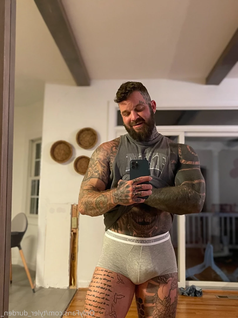 Durden [ tyler_durden_ ] Onlyfans leaked photo 10813672 on Hotleaks.tv