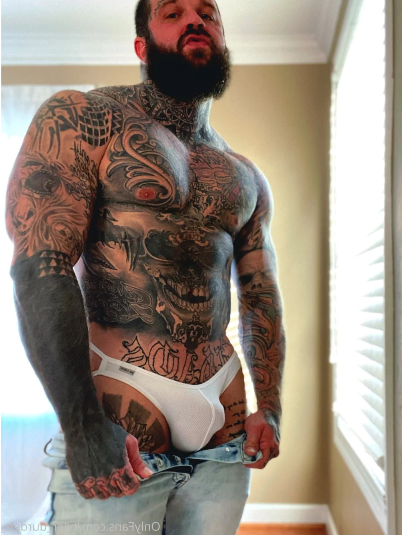 Durden [ tyler_durden_ ] Onlyfans leaked photo 10813786 on Hotleaks.tv