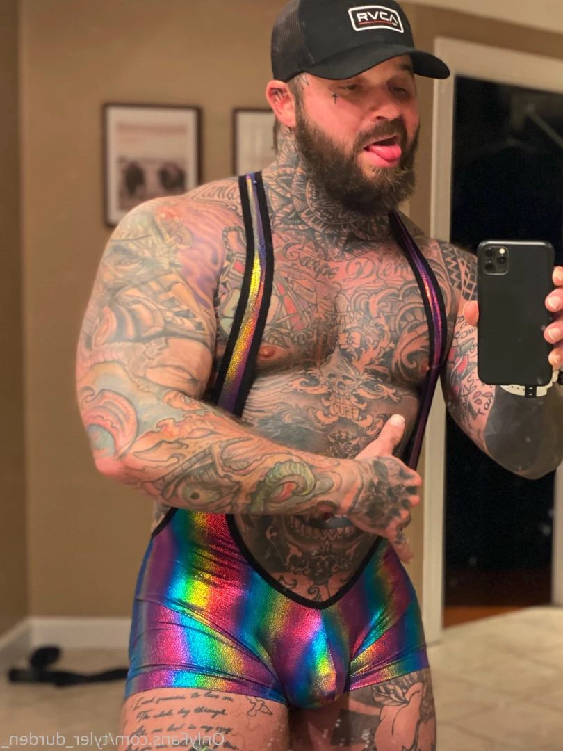 Durden [ tyler_durden_ ] Onlyfans leaked photo 10814062 on Hotleaks.tv