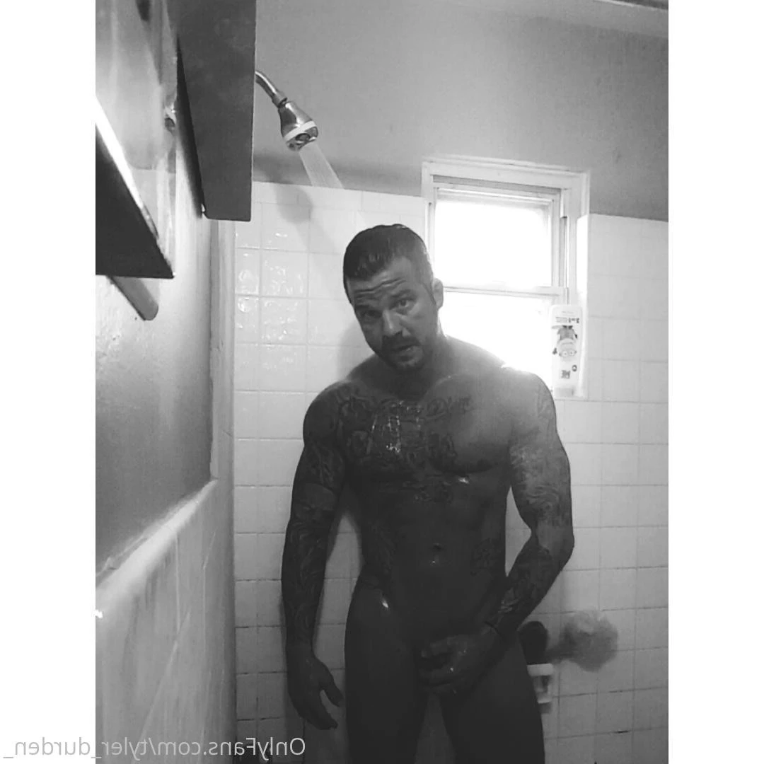 Durden [ tyler_durden_ ] Onlyfans leaked photo 10814108 on Hotleaks.tv