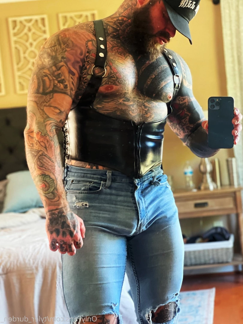 Durden [ tyler_durden_ ] Onlyfans leaked photo 10814156 on Hotleaks.tv