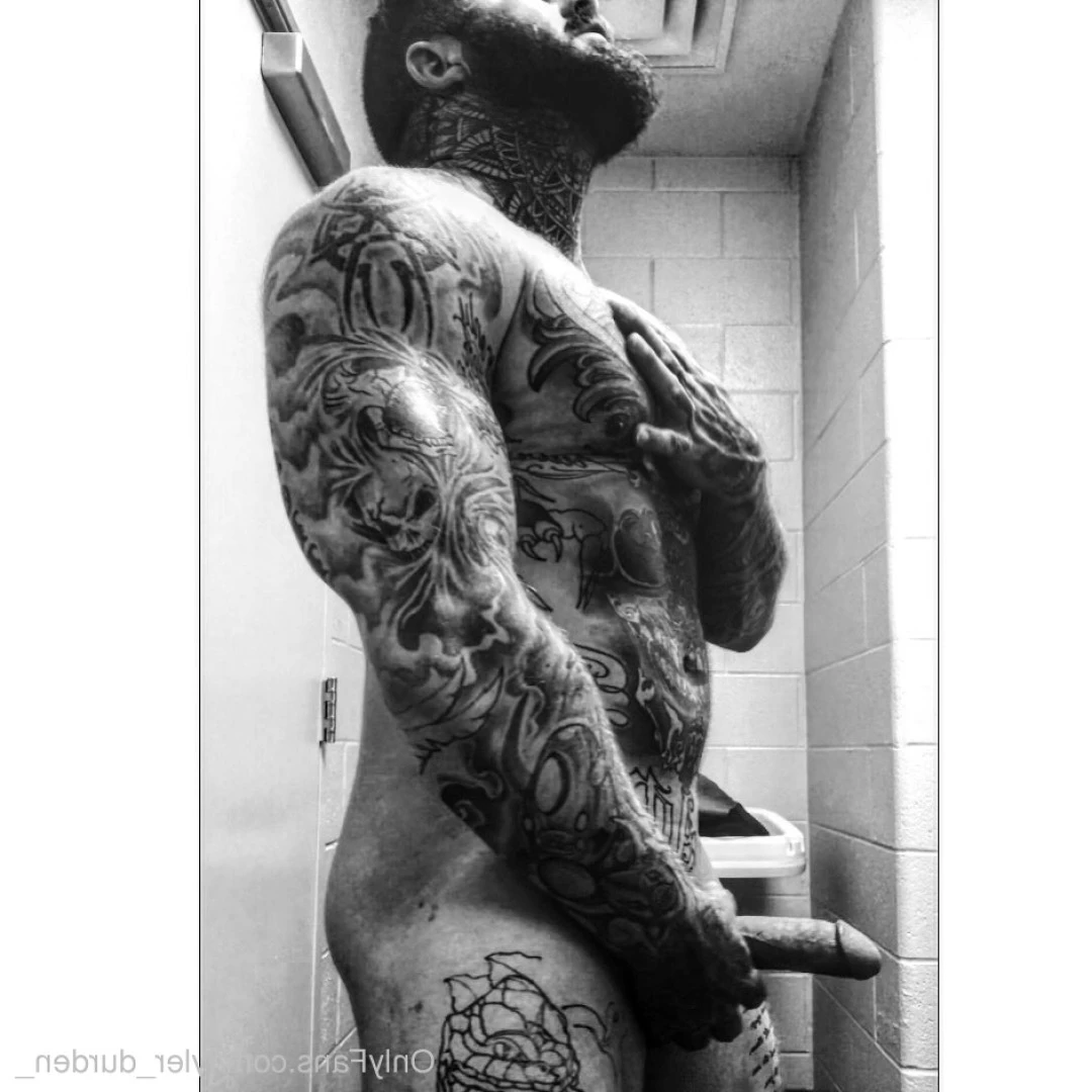 Durden [ tyler_durden_ ] Onlyfans leaked photo 10814205 on Hotleaks.tv