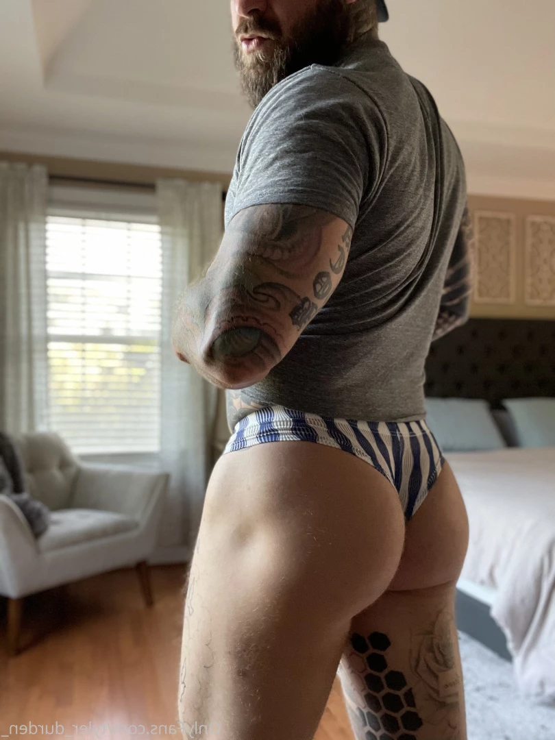 Durden [ tyler_durden_ ] Onlyfans leaked photo 10814237 on Hotleaks.tv