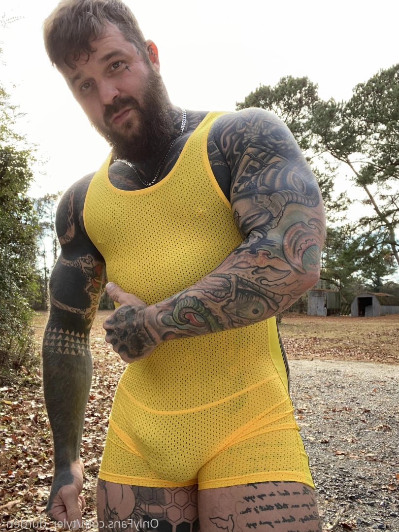 Durden [ tyler_durden_ ] Onlyfans leaked photo 10814605 on Hotleaks.tv