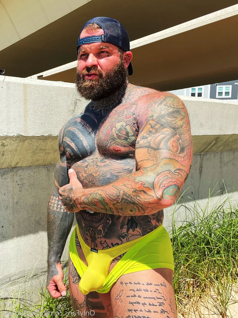 Durden [ tyler_durden_ ] Onlyfans leaked photo 10814628 on Hotleaks.tv